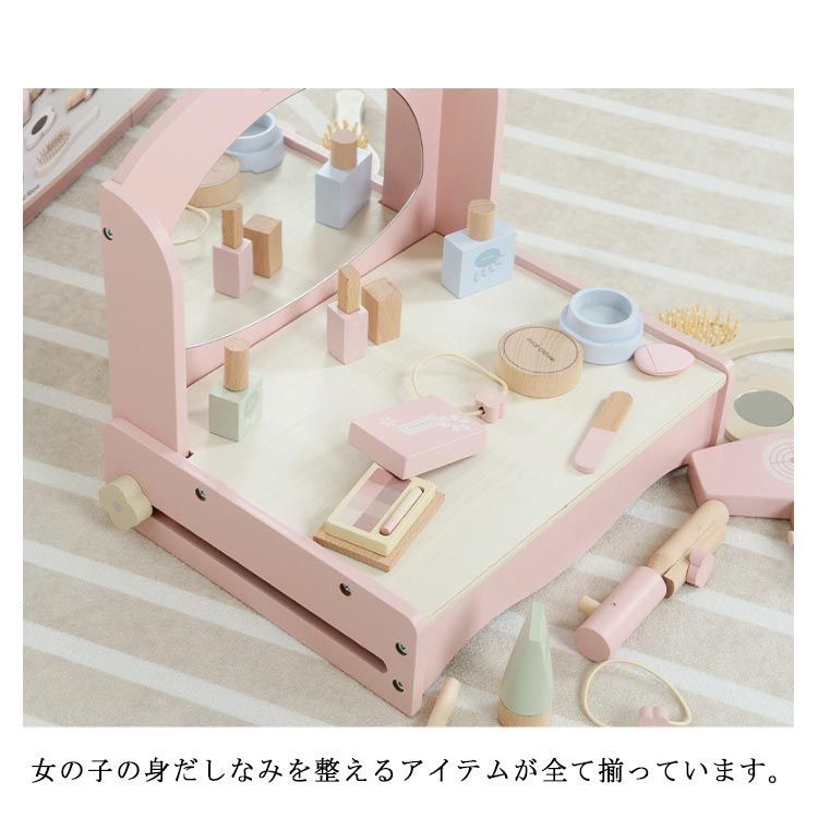 プレゼント お誕生日