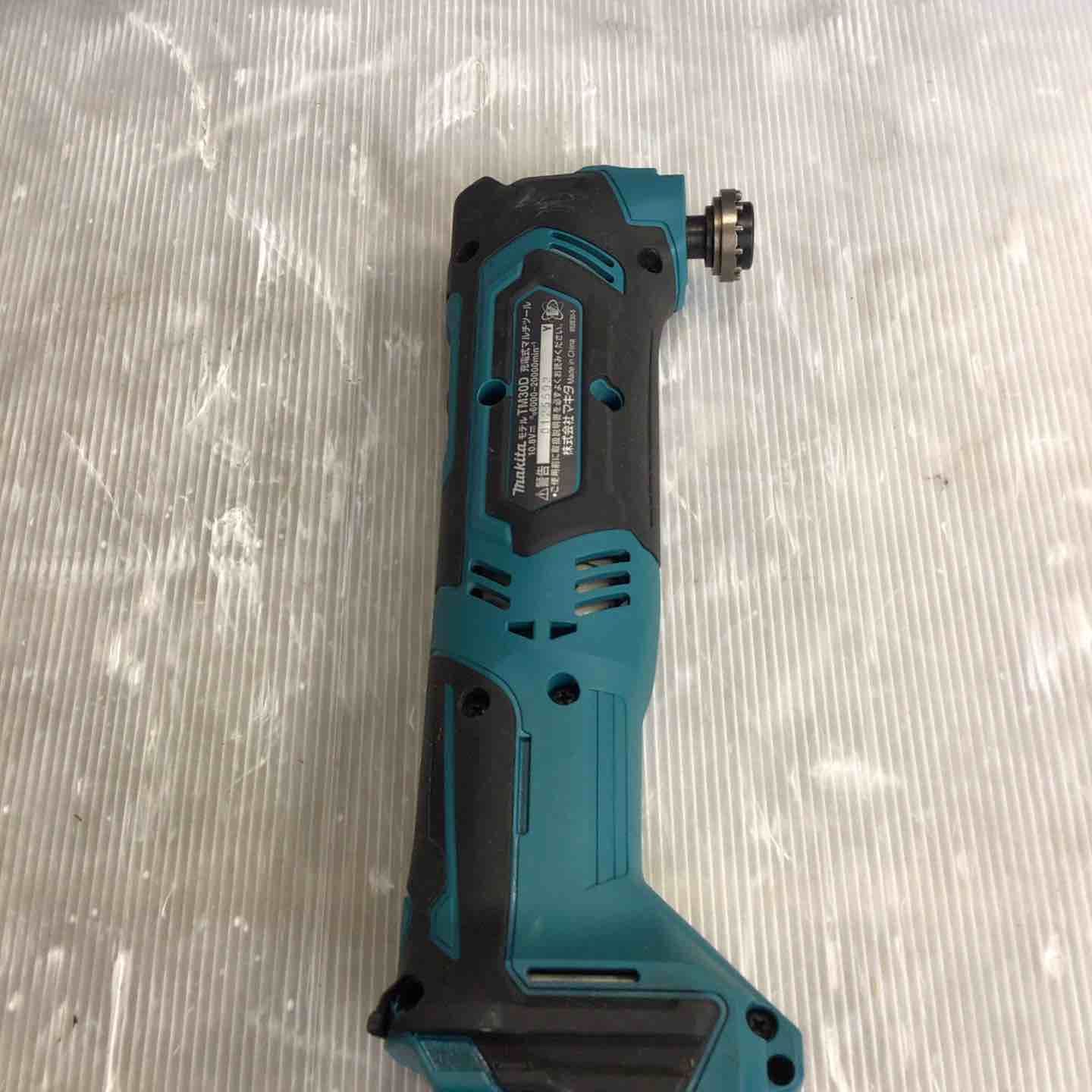 マキタ makita