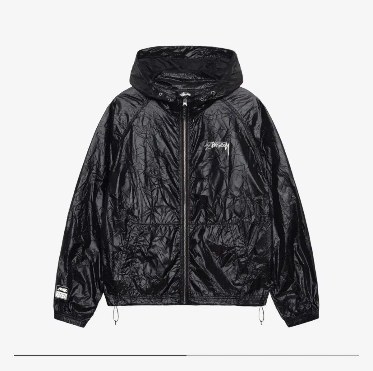 雷市場（ポンジャン）商品韓国直送】XL STUSSY(ステューシー) ビーチ 
