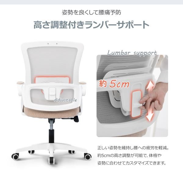 グレー
