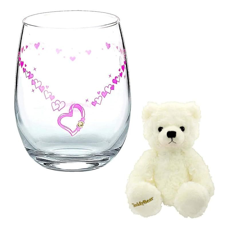 昭和29年丸ノ内線 池袋〜御茶ノ水 開通記念乗車券 コレクション Yahoo