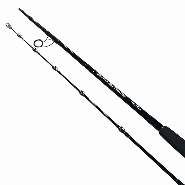 ゼナック ミュートス 100H アキュラ ゼナック ミュートスアキュラ100H