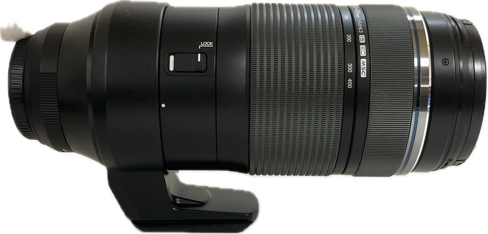 F5.0-6.3