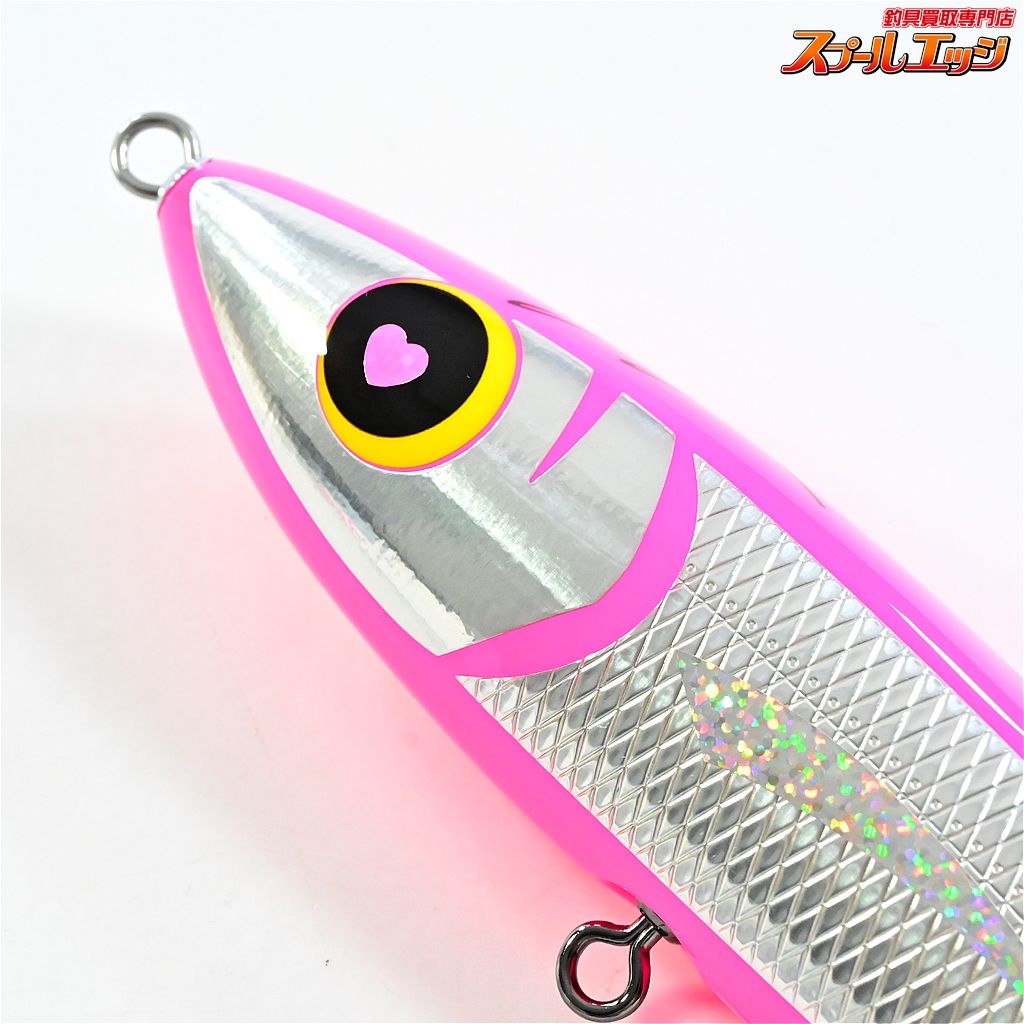 【ハンマーヘッド】 チェリーパイ 220R AL-N カラー41N HAMMER HEAD