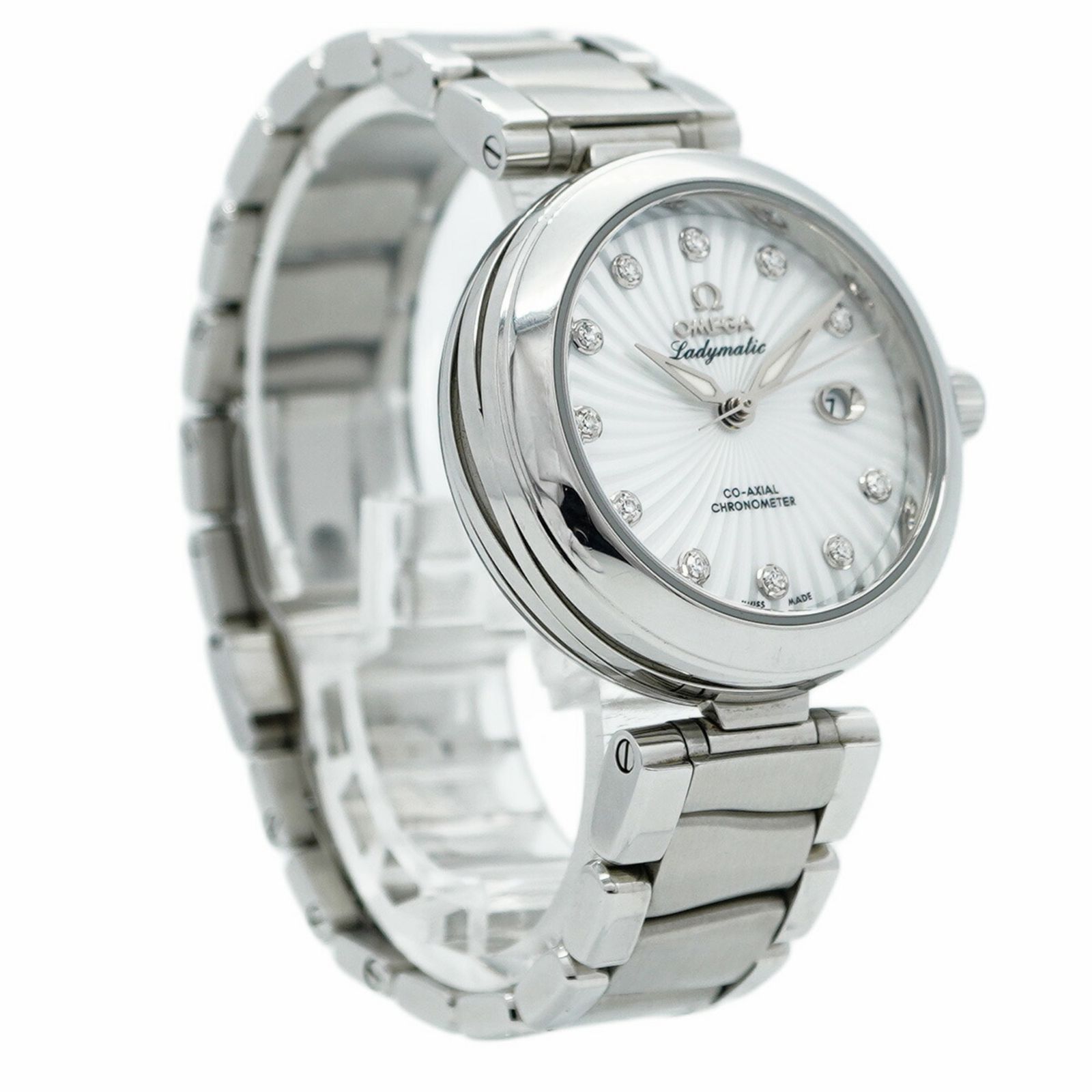 ヴィル レディマティック