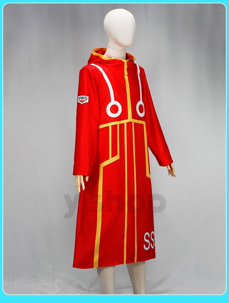 遊戯王 旋風BF ミラー用 メインのみ 40枚 ゲートボール No 188 旋風BFミラー 2デッキセット 遊戯王 ゲートボール｜Yahoo