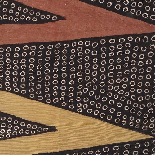 アフリカ雑貨 アフリカンテキスタイル