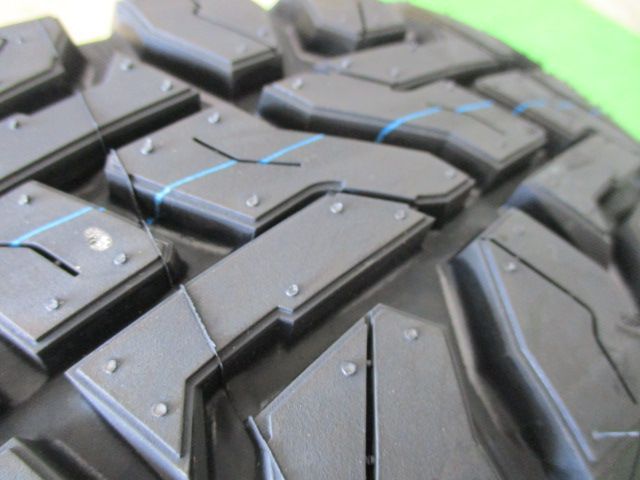 １４インチ 新品セット！ 155/65R14 トーヨー オープンカントリー＆4.5-14 4H100 +45 共豊 サーキュラーC10S☆  【大和店・ｍ126】 - メルカリ