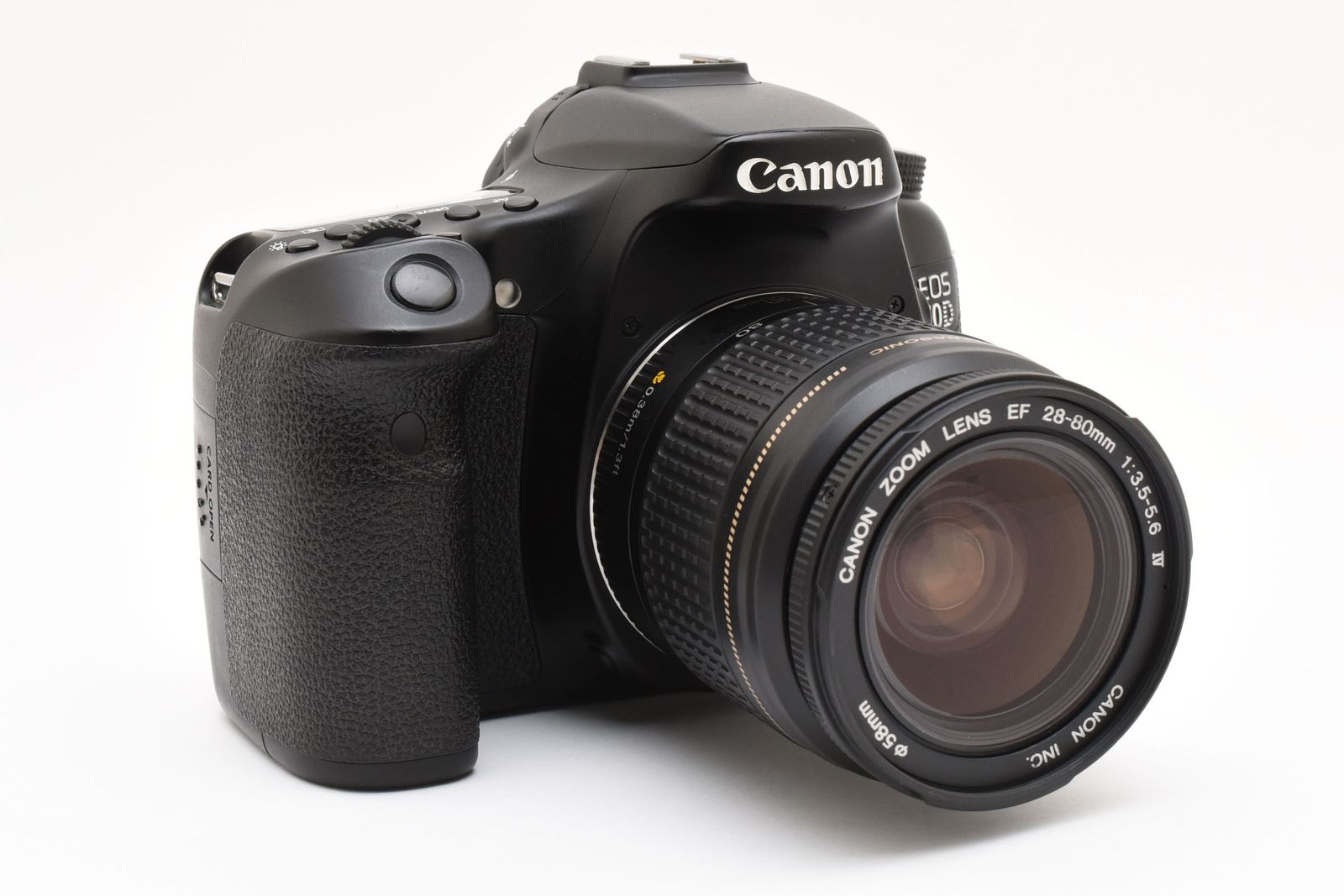 ✨高性能！ Canon EOS 70D 一眼レフ カメラ スマホ転送 キヤノン