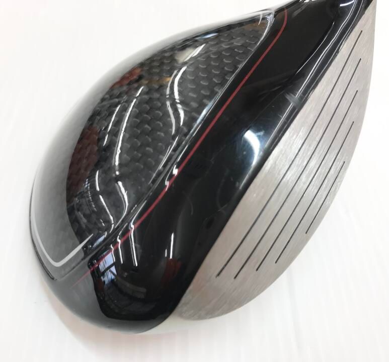 高感情の RMX VD 18 R Diamana YR f50 フェアウェイウッド ヤマハ 最短 激安通販、最大89％OFF!