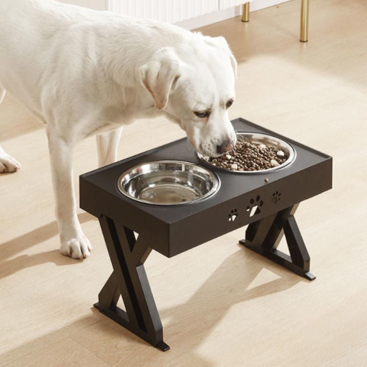 高さ3段階調節 水入れ