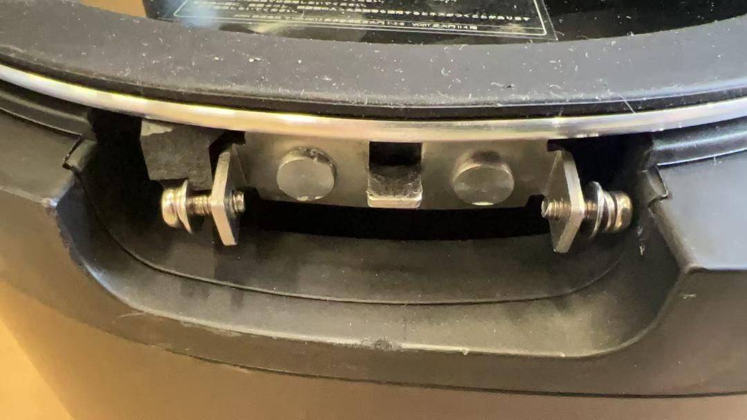 ラボーノ 全自動調理器 TVG-300K 4416980 WWW_KANDAIZUMI_COM