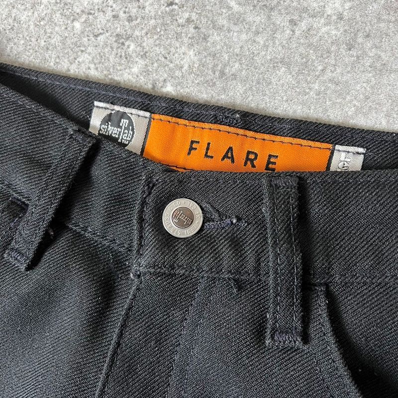 80s 90s Levi's スタプレ ®タブ made in usa ブラック ce0d5f50b1512dcea8db2934bfb2b2