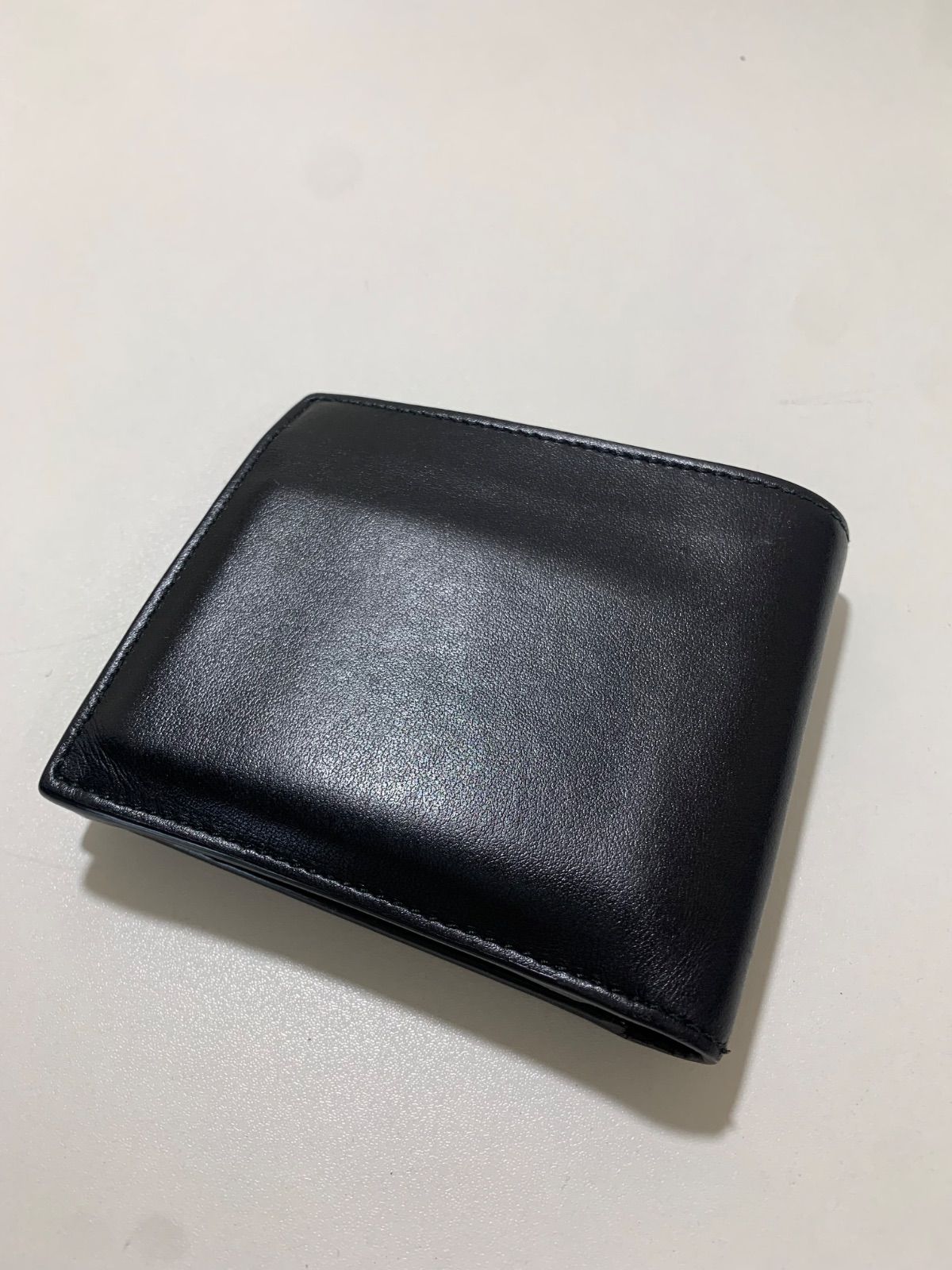 j1548 GUCCI