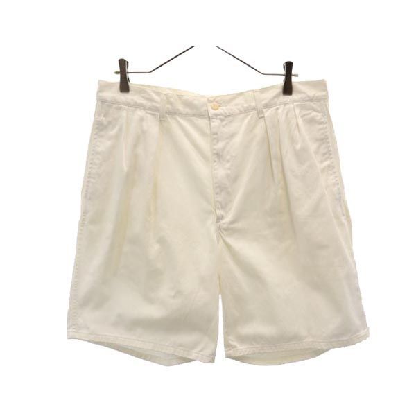 高 品質ファッション - ポロバイラルフローレン 90s オールド