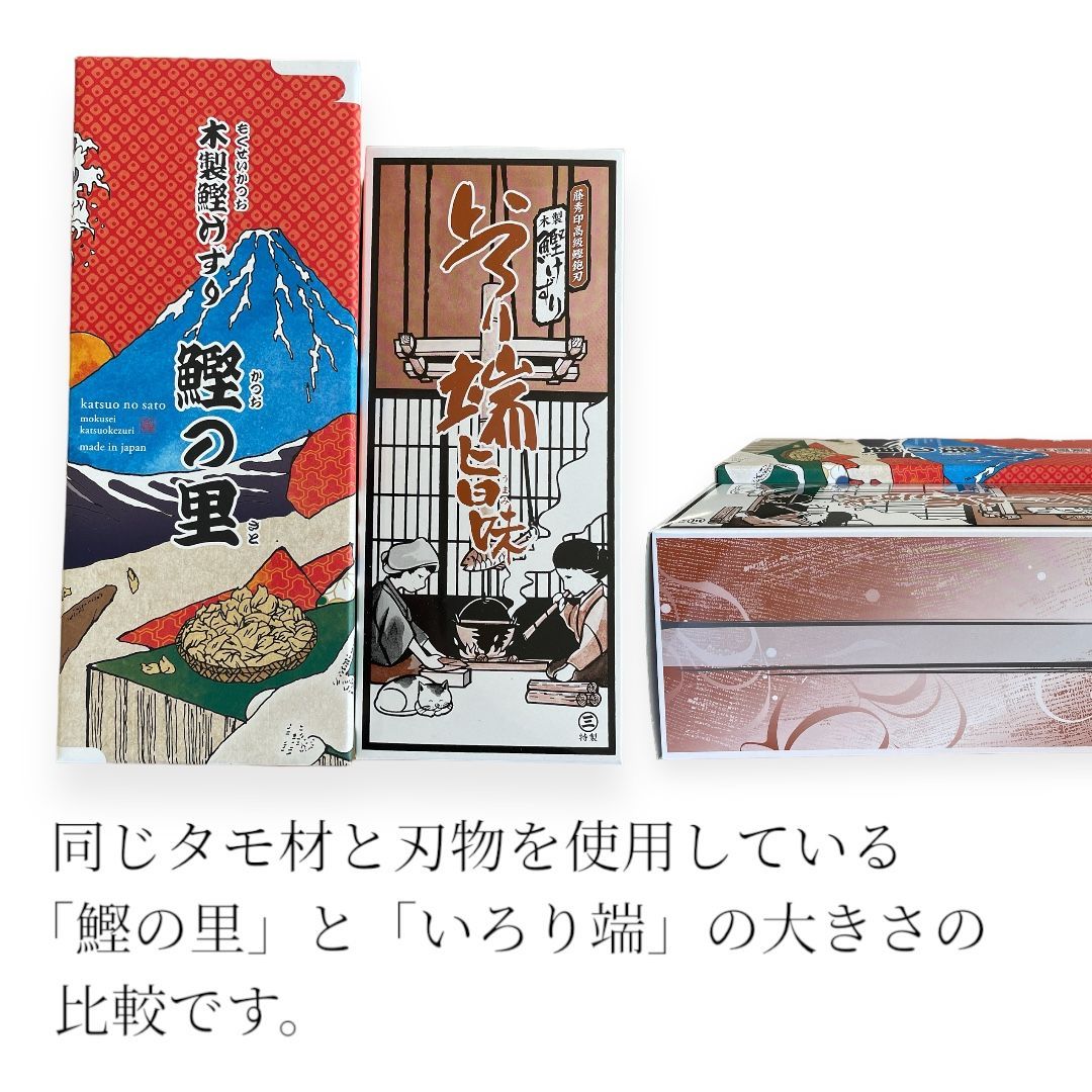 セット