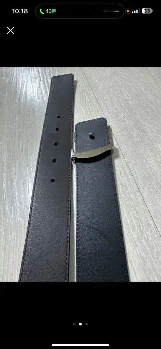 未使用　前園真聖　2004 仁川ユナイテッド　XL　ユニフォーム　紙タグ付き 未使用 前園真聖 2004 仁川ユナイテッド XL ユニフォーム 紙タグ付き