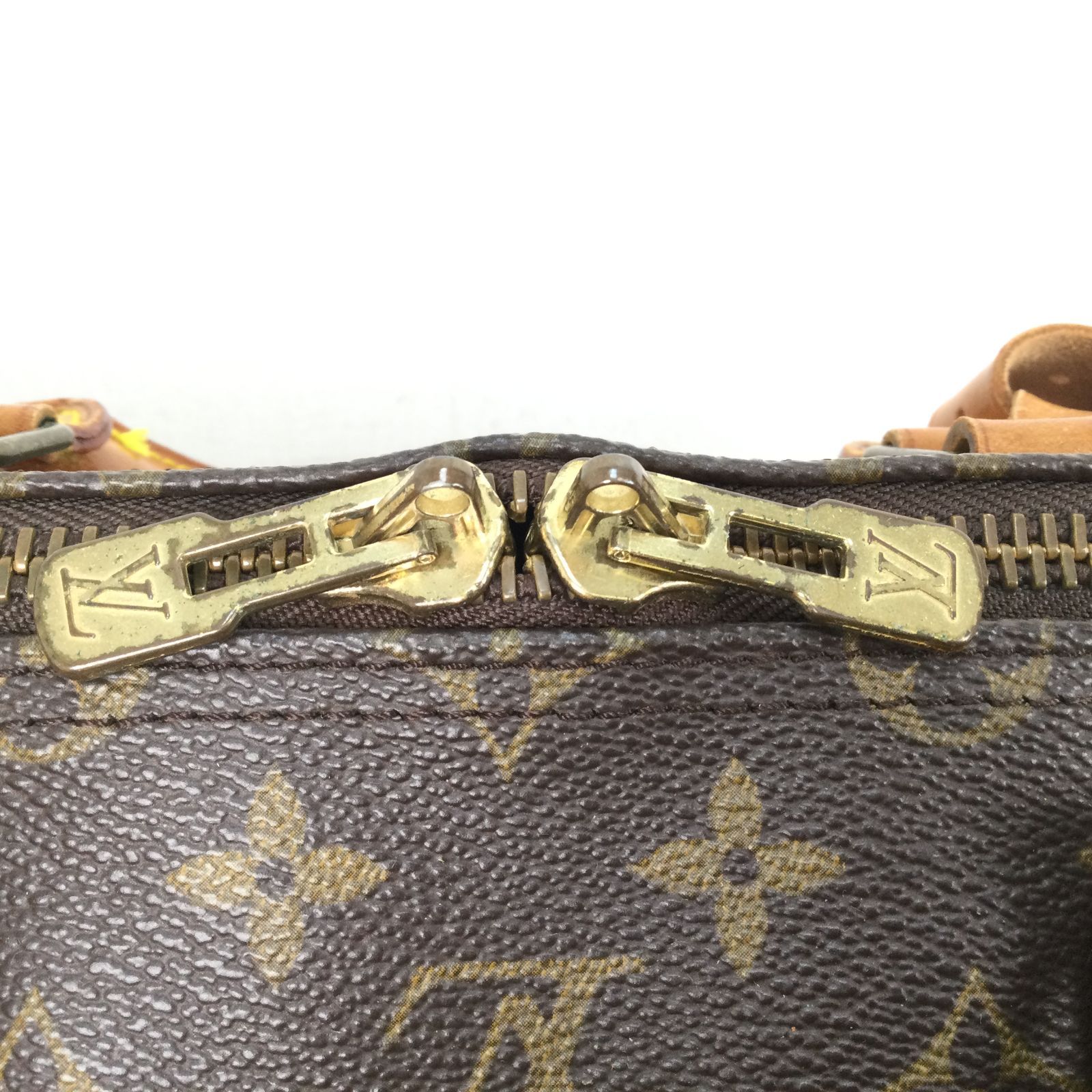 ボストンバッグ レディース