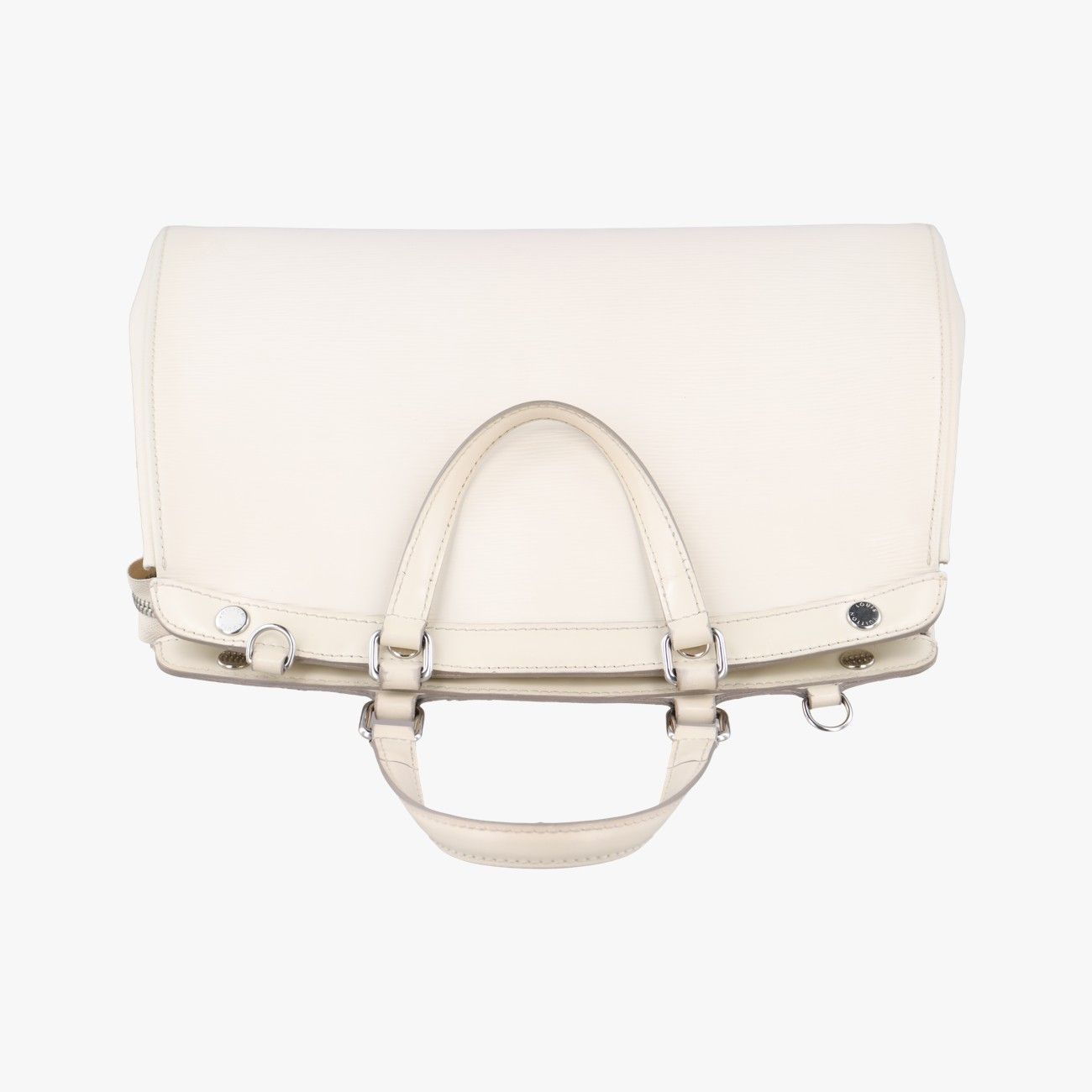 ルイヴィトンLouis Vuittonブ