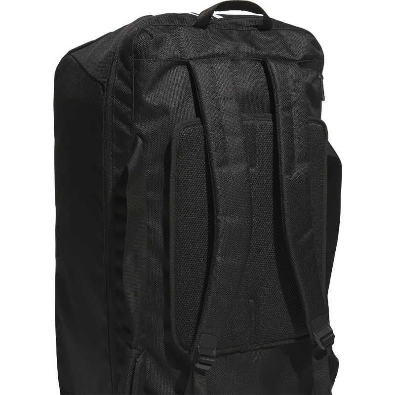 男女兼用 EP|Syst.