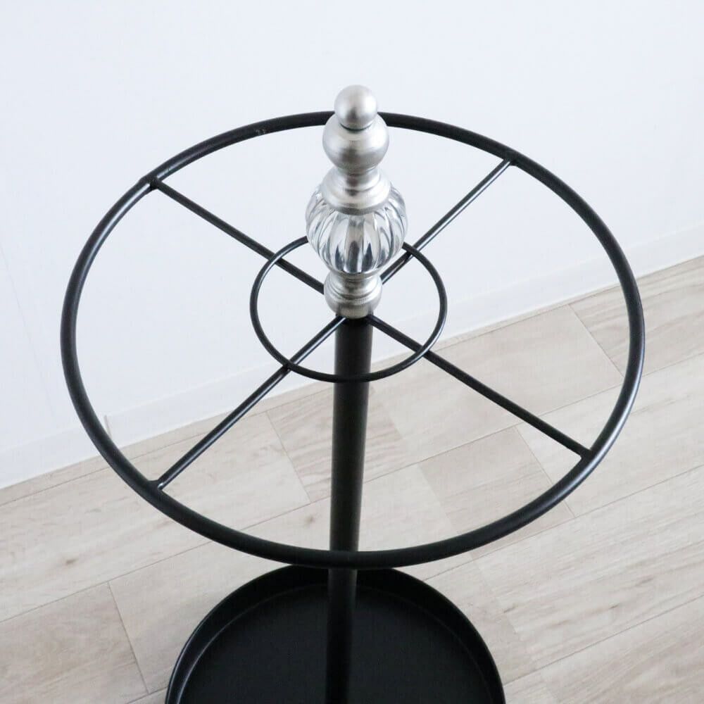 アンブレラスタンド