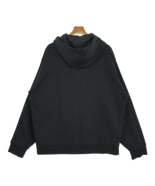 ブルゾン その他