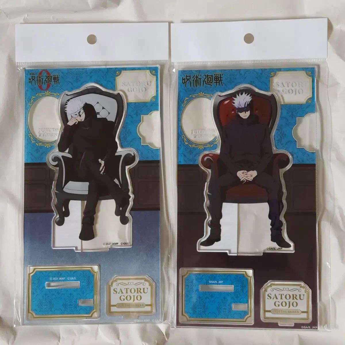 スピッツ JAMBOREE94 復刻 フーディー JAMBOREE94 復刻 フーディー｜SPITZ mobile