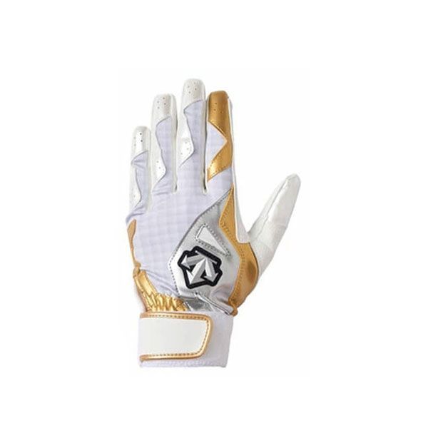 MIZUNO デサント 野球グローブ2種 MIZUNO デサント 野球グローブ2種 デサント 野球 グローブ MIZUNO