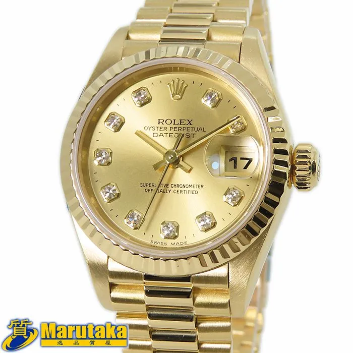 pwMvdHaqYSEVDnVFny8wom.jpg@webp