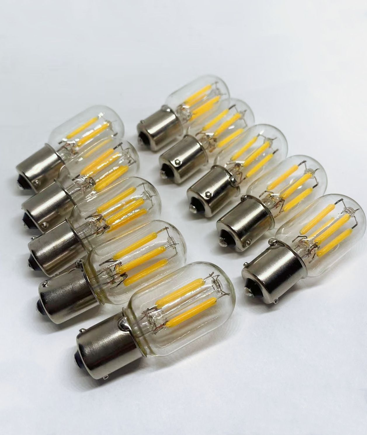 アルファード30 VELENOフォグランプユニット、LEDランプ11800lm