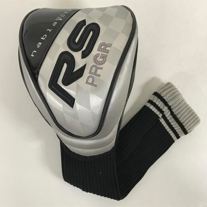 【即納】RS | 11.5 | R | RS | 中古 | ドライバー | プロギア