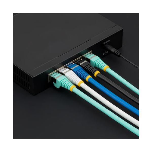 NLAQ-50C-CAT6A-PATCH