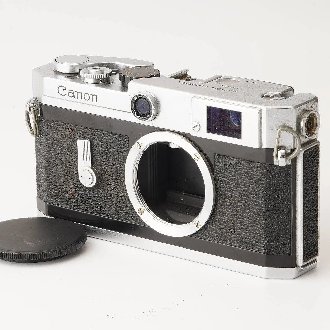 2025年最新】CANON 6 L Ⅵの人気アイテム - メルカリ