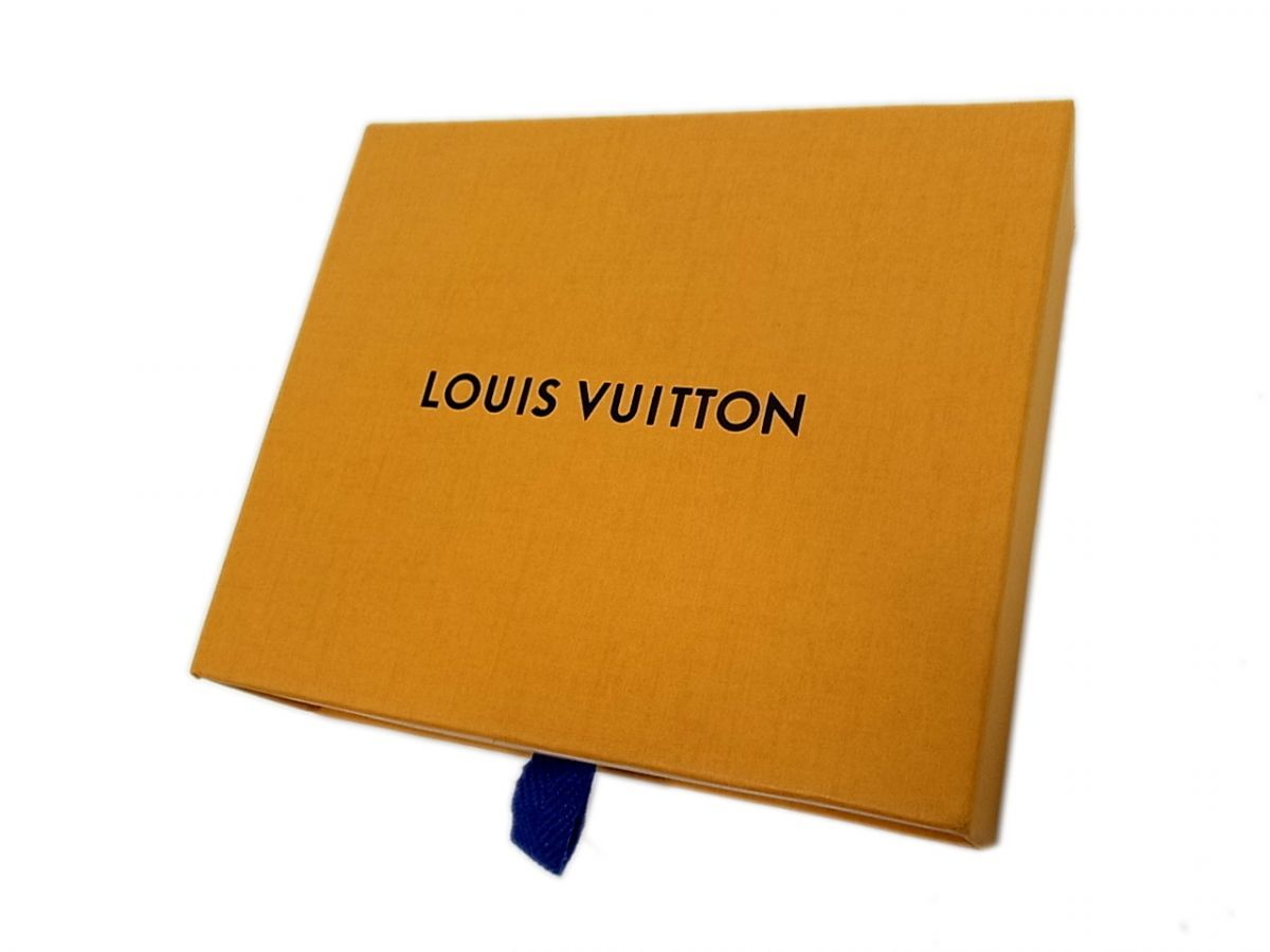 美品 定価75,900円◇LOUIS VUITTON M61206 ジッピーコインパース エピ ルイヴィトン ローズバレリーヌ 冊子 保存袋 箱 フランス製