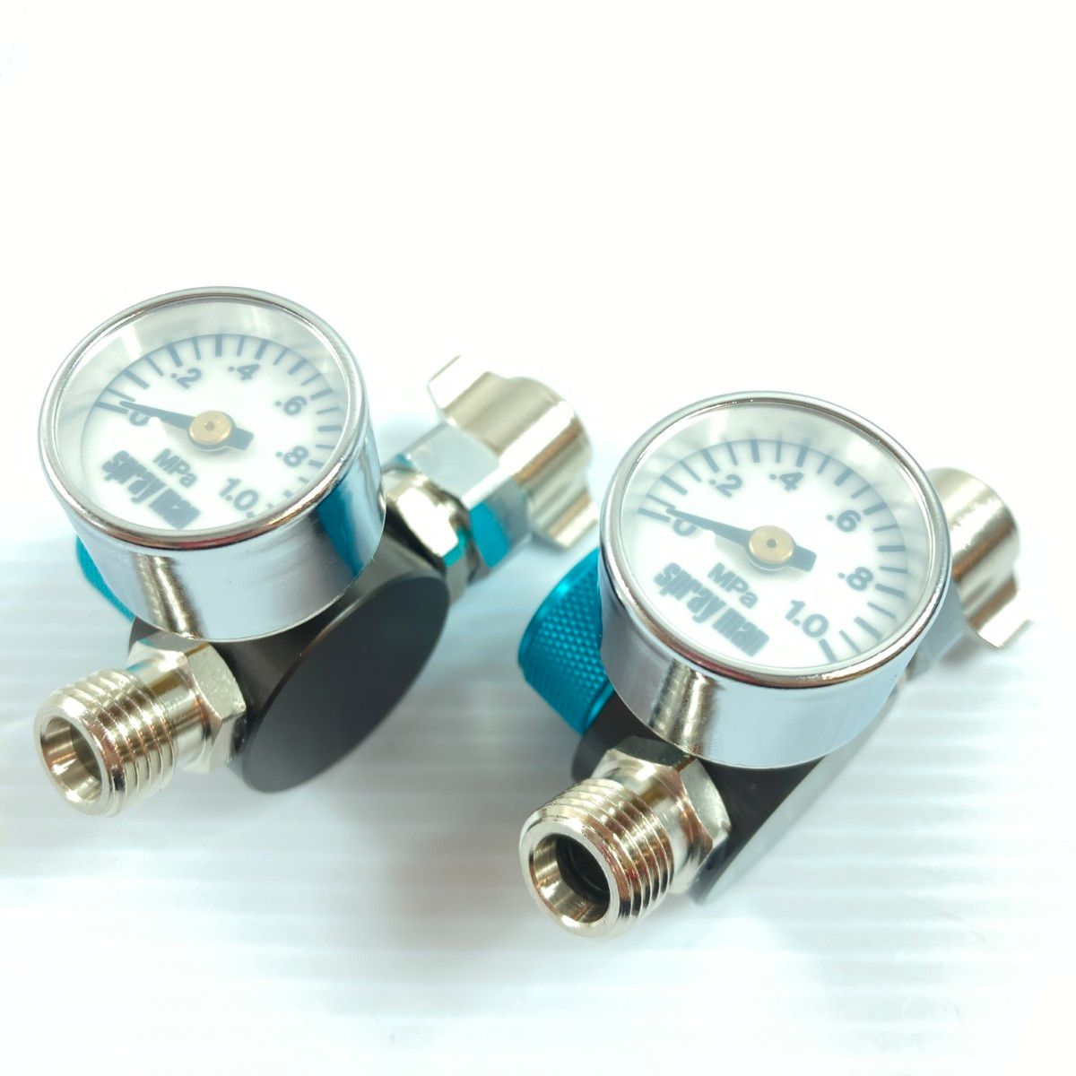 鯨歯　マッコウクジラ　カウス・ネクタイピン10セット（箱なし）① 鯨歯 マッコウクジラ カウス・ネクタイピン10セット（箱なし）①