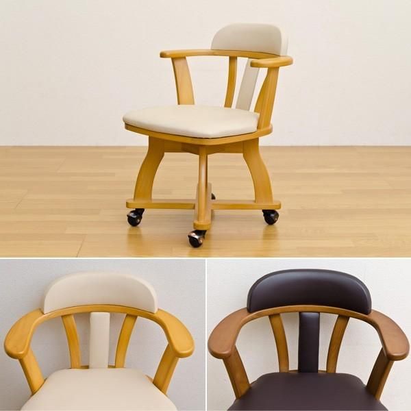 津軽こぎん 横島直道編著 復刻版