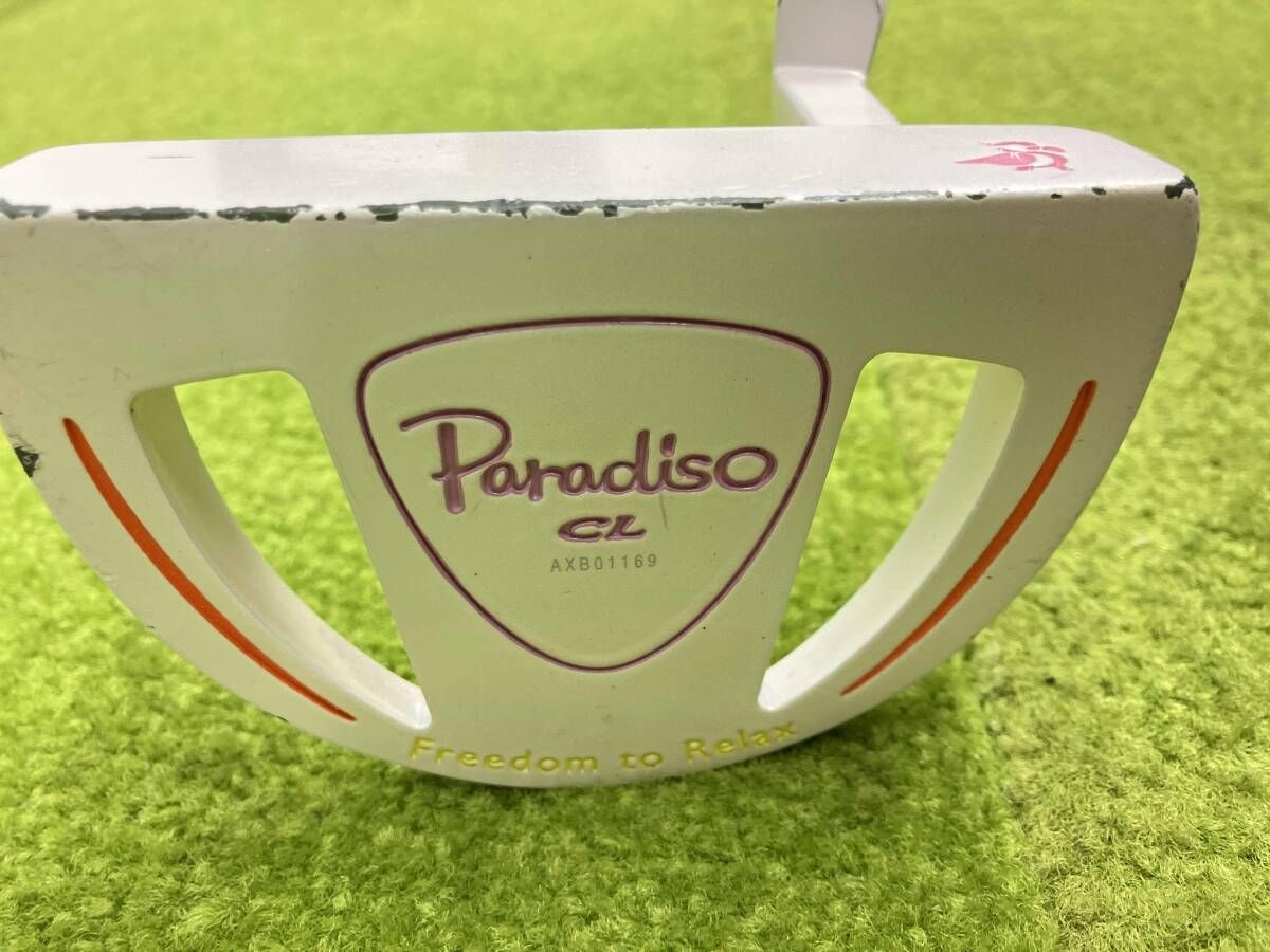 ブルーレイ✨ブラック✨Core-i5✨WEBカメラ✨テレワーク✨大容量500G