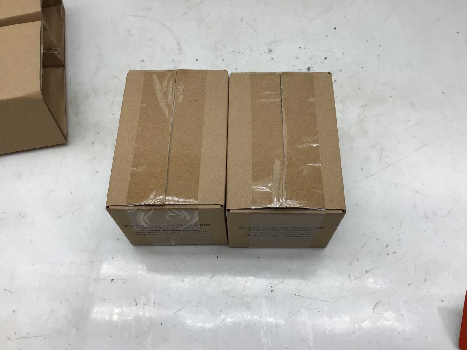 ♥ Makita|マキタ