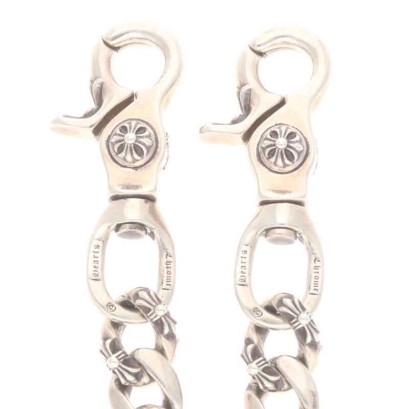 フリーメイソン　テンプル騎士団　ソードチェーン　ショートタイプ　SC-127 フリーメイソン テンプル騎士団 ソードチェーン ショートタイプ