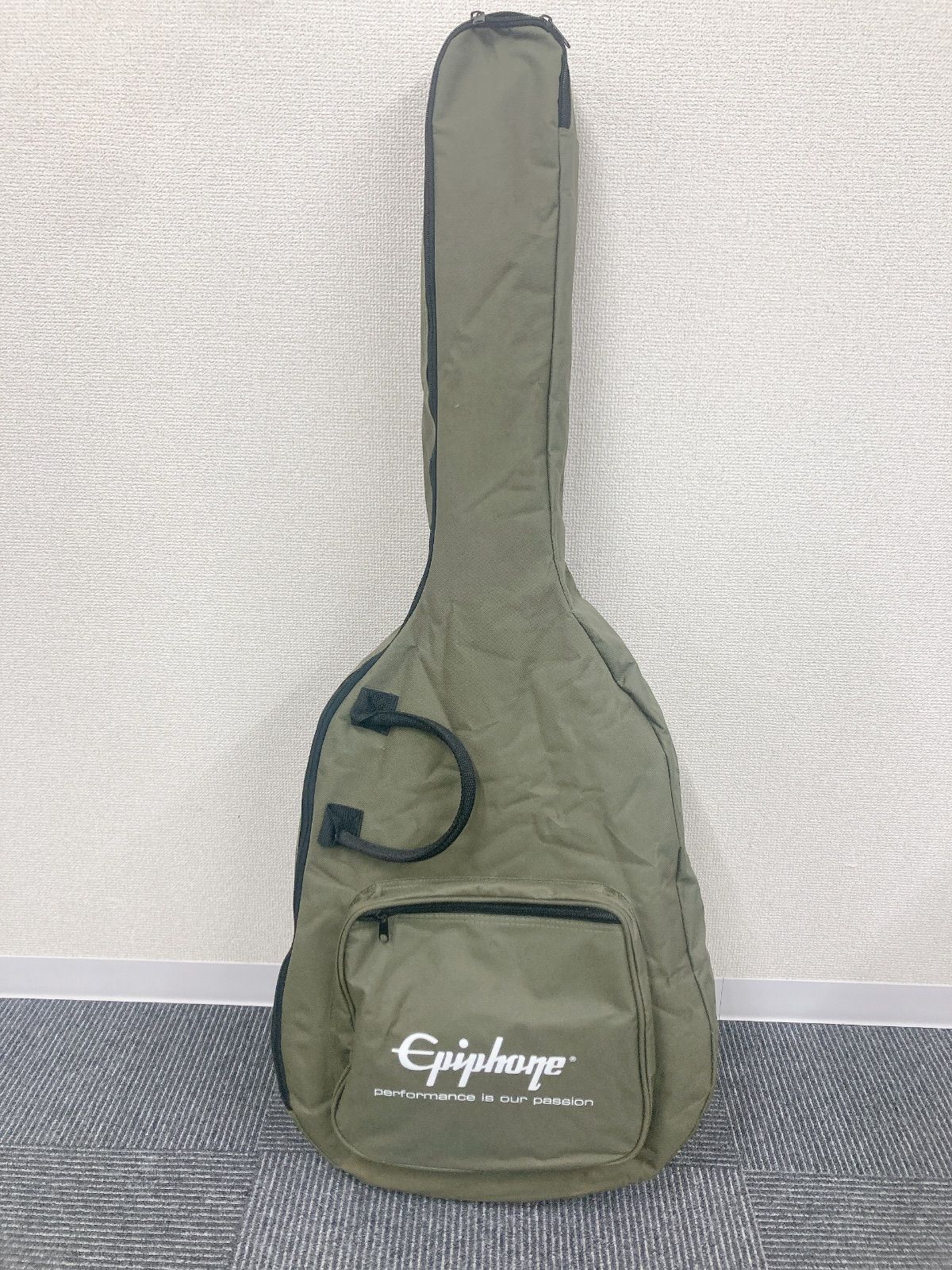 AJ-220SCE