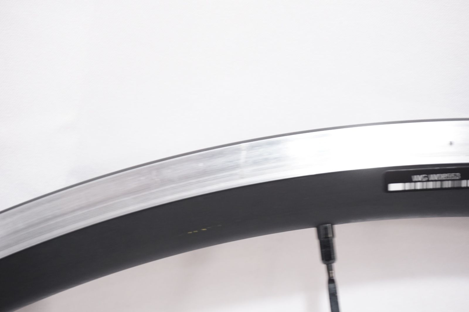 革新 SHIMANO シマノ WH-RS300 シマノ11S ホイールセット | バイチャリ世田谷店 【最短翌日配送】