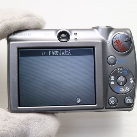 土日祝発送OK 08000