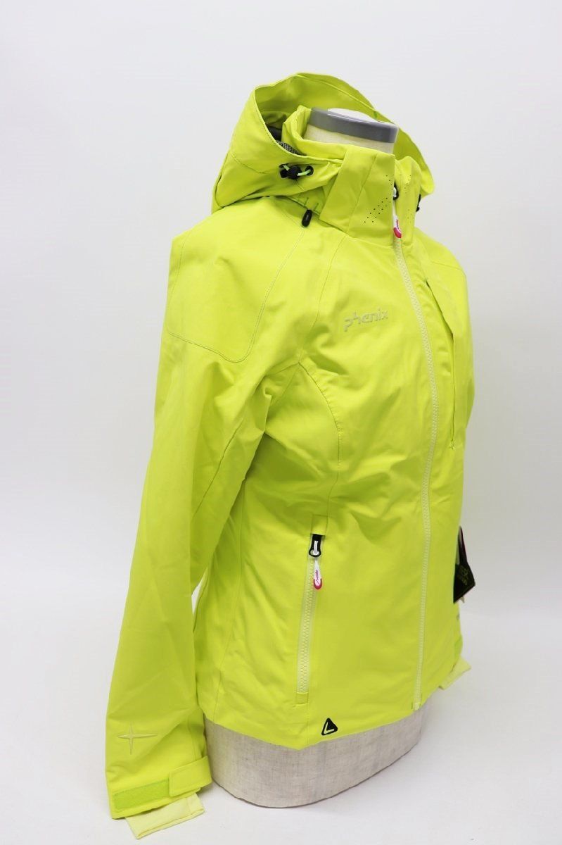 イエローグリーン