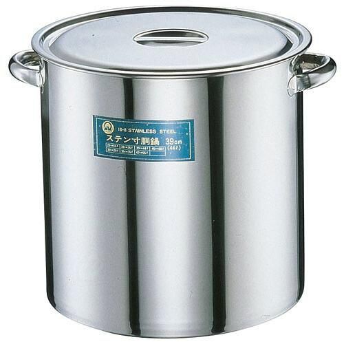 送料無料 十四代 特上雄町 空瓶 空箱 ディスプレイに 双虹 万虹 龍泉 龍月 送料無料 十四代 特上雄町 空瓶 空箱 ディスプレイに 双虹 万虹 龍泉