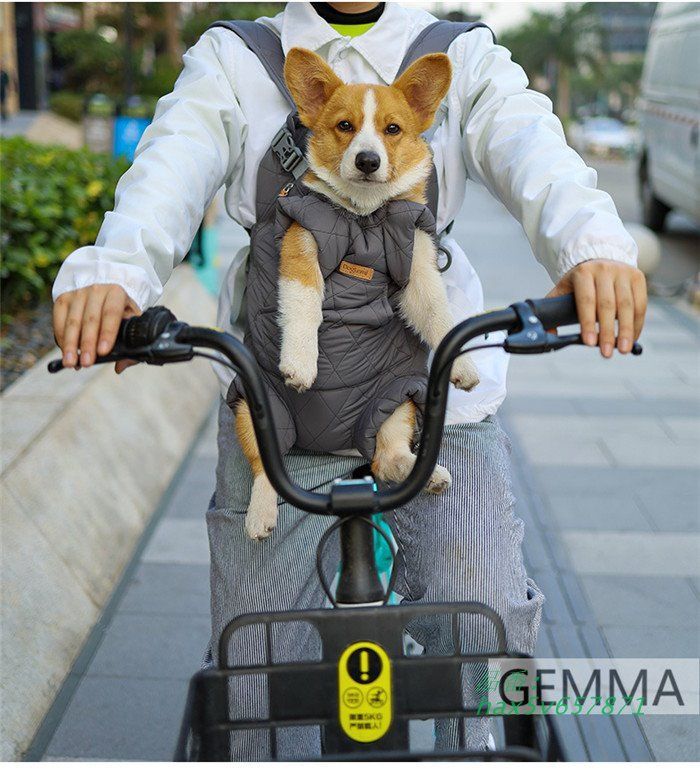 ペットバッグ 抱っこバック