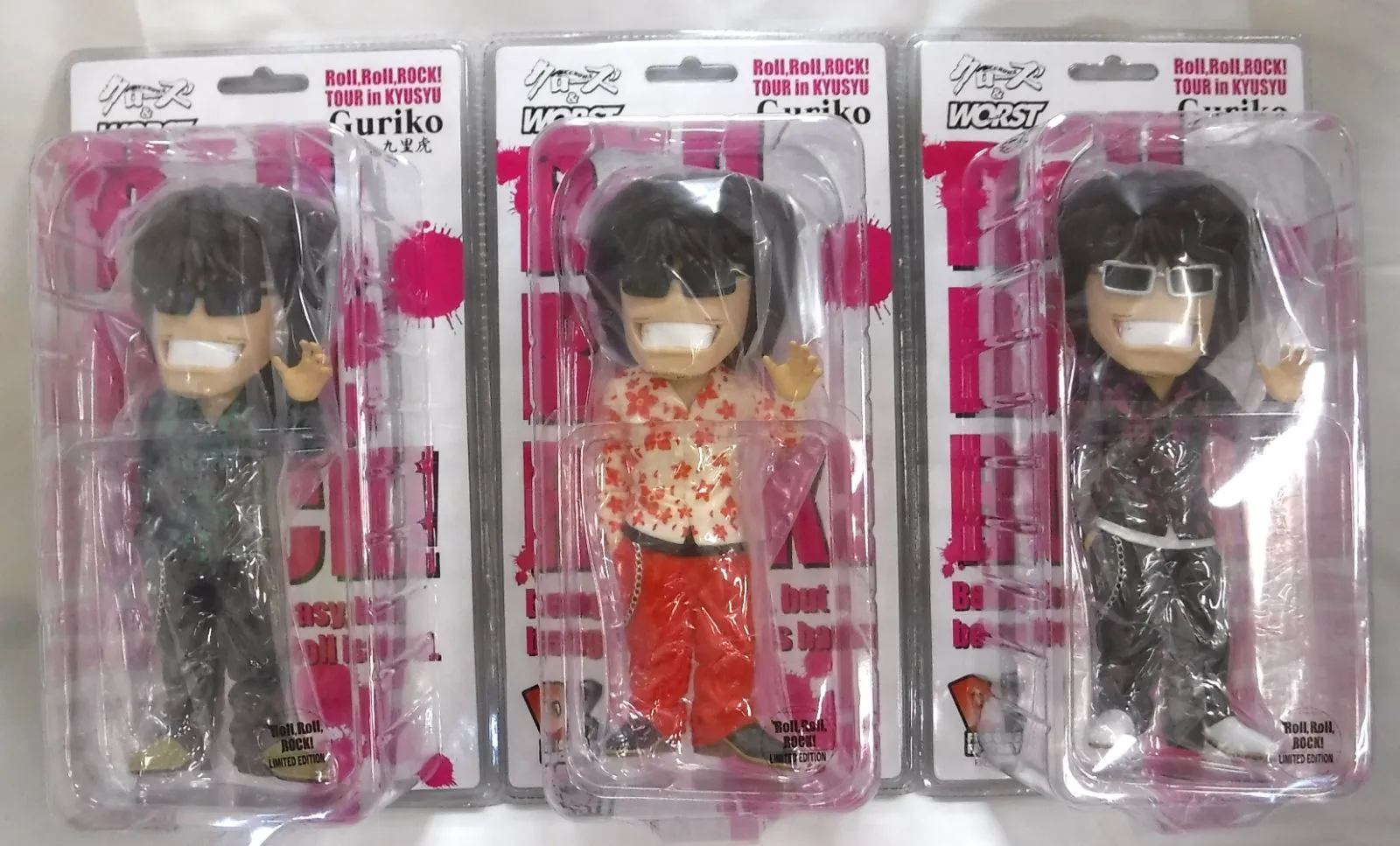 2025年最新】九里虎 rockの人気アイテム - メルカリ