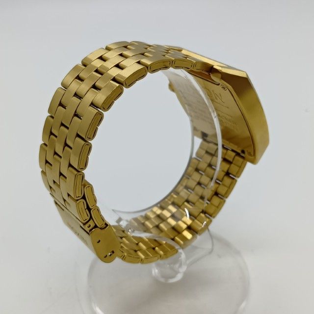 ◎◎NIXON ニクソン アナログ 腕時計 THE TIME TRACKER McFLY