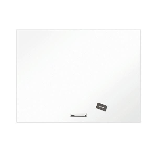 (業務用200セット) プラス レポートパッド RE-050B B5 B罫 業務用200セット) プラス レポートパッド RE-050B B5 B罫[21] 業務用200