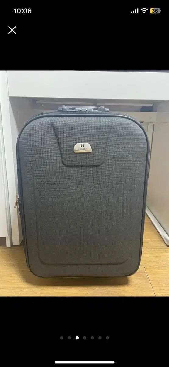 アルドヴァッシーニ