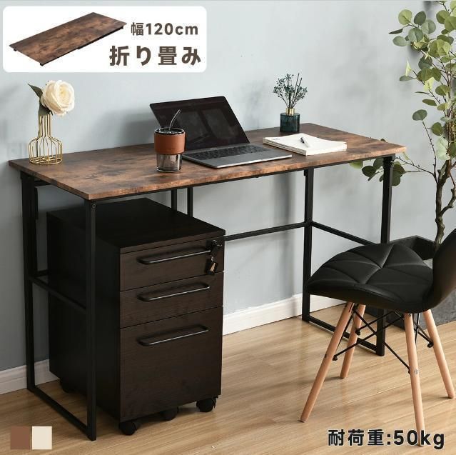 ABU 6500C 1974年製 ビンテージ ベイトリール オールド アブ